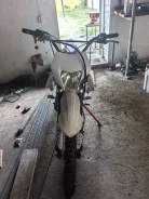 SPR-Motors MiniCross L. 150����. ��., ��������, ���������, ������ �� �� ����