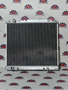 �������� ����������� MMC Delica PD6W/6G72 (MR126104) �������48�� MR126104 ����