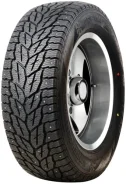 Leao Winter Defender Grip. ������, ����������, ����� ����
