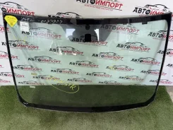 ������ ������� Toyota Wish 2012 5610168050 ZGE20W 2ZR-FAE 5610168050 ����