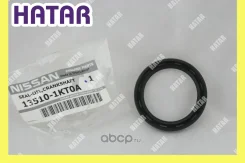 ������� ��������� �������� HR16DE 135101KT0A Nissan 135101KT0A ����