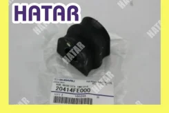������ ������������� 20414-FE000 Subaru 20414FE000 ����