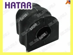 ������ ������������� 20401-AC011 Subaru 20401-AC011 Subaru 20401AC011 ����