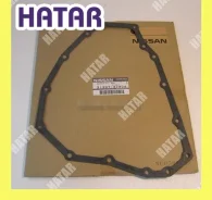 ��������� ������� 31397-3JX0A Nissan 313973JX0A ����