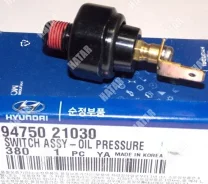 ������ �������� ����� 9475021030 Hyundai KIA 9475021030 ����