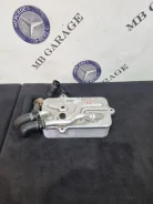 ������������� ���� 0501213025 Audi (MB Garage) 0501213025 ����