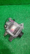 ��������� Toyota Caldina, AT211G, 7A-FE [036Y0000417] ����