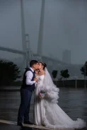 ���������� ���������. ����