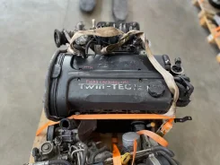 ��������� Chevrolet Lacetti, Cruze 1.6 F16D3 109 �/� 96475805 ����