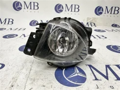 ���� ��������������� BMW 3-Series 2005 63176948373 E90 N46B20, �������� ����� 63176948373 ����