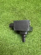 ������� ��������� Mazda Mazda6 2005 6M8G12A366 GG LFF7 6M8G12A366 ����