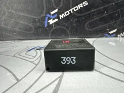 ���� AUDI A6 Allroad 2004 4B0919471A C5 BES 4B0919471A ����
