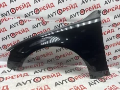 ����� AUDI A4 22.02.2008 8K0821105A 8K CABB, �������� ����� 8K0821105A ����