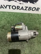 ������� Nissan GA16DE, GA16DS, GA13DS, GA14DE, GA16DNE, CD20, GA14DS JS1301 ����
