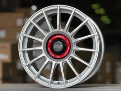 OZ Racing Ultraleggera HLT. 8.5x19", 5x100, 5x114.3, ET38, �� 73,1���. ����