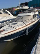 Aquador. 2006 ���, ����� 9,7��., ��������� ������������, 440��.�., ������ ����