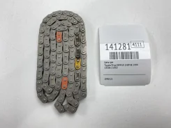 ���� ��� Toyota Prius 1999 1350621010 NHW10 1Nzfxe 1350621010 ����