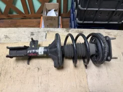 �������������� ������ Mazda Capella 1995 G21134900 GV F8DE, �������� ����� G21134900 ����