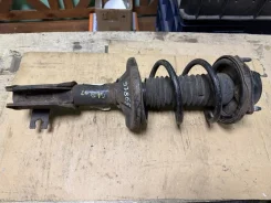 �������������� ������ Mazda 323 1994 B01D34700 BA B3, �������� ������ B01D34700 ����