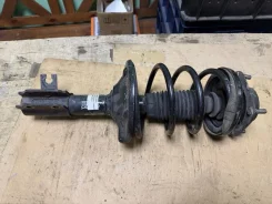 �������������� ������ Mazda 323 1993 B45934900 BG B3, �������� ����� B45934900 ����