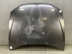 ����� Toyota Altezza 1999 5330153010 GXE10 1G-FE Beams [674148] 5330153010 ����