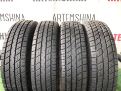 Joyroad Milemax RX501. ������, 2025 ���, �/�, ����� 5 % ����