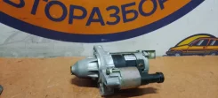 ������� Honda Accord 31200-RAD-004 CL9 CL8 CL7 2002 31200RAD004 ����