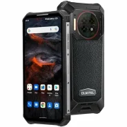 Oukitel WP39. �����, 256 ��, ������, 3G, 4G LTE, Dual-SIM, ����������, NFC ����
