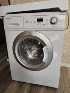 Samsung. �������� 5,2��� ����