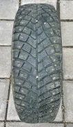 ����-515. ������, ����������, 2015 ���, �/�, ����� 5 % ����