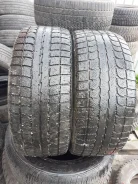Fullrun WIN 88. ������, ��� �����, �/�, ����� 35 % ����
