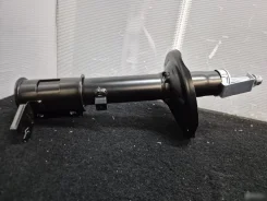 ����������� ��� ����� Hyundai Accent ����� sachs 313845 ����