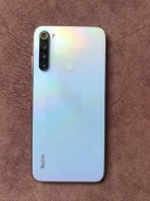 Xiaomi Redmi Note 8. �/�, 128 ��, ����� ����