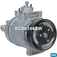 ���������� ������������ Krauf ���. KCS0144GW KCS0144GW ����