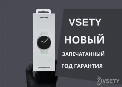 Samsung Galaxy Watch8. GPS ����