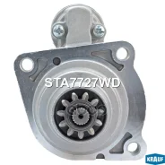 ������� Krauf ���. STA7727WD STA7727WD ����