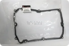 ��������� ������� ���� KL1T 2018-, �� 2705A072 ����