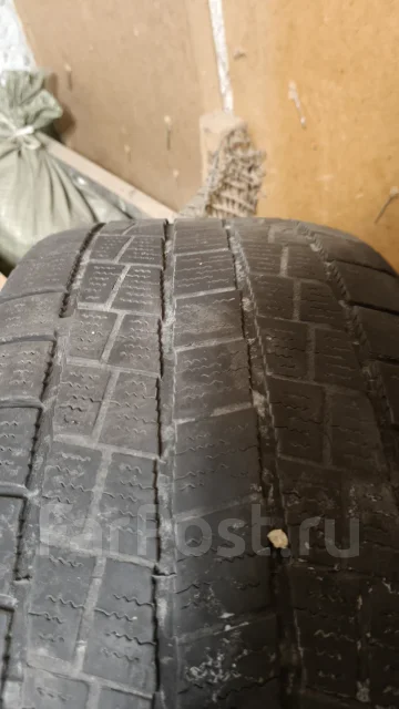 Firemax. ������, ��� �����, 2019 ���, �/�, ����� 40 % ����