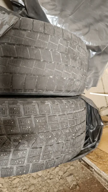 Firemax. ������, ��� �����, 2019 ���, �/�, ����� 40 % ����