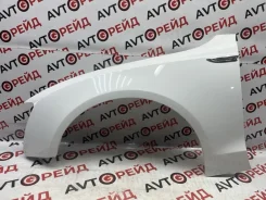 ����� AUDI A5 28.08.2013 8T0821105H 8T CDNC, �������� ����� 8T0821105H ����