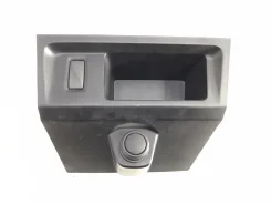������������� ���� �-��� 2016 253312543R GAB H4M P003650 253312543R ����