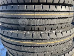 Yokohama MY247. ������, 2021 ���, ����� ����