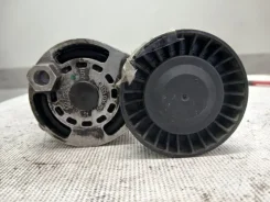 ���������� ����� ��� Audi A6 2007 06E903133D 06E903133D ����