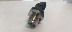 ������ �������� ������� � ����� JAC N75/N80/N120 5260246 ����