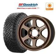 Work Meister L1. 8.5x18", 6x139.7, ET52. ��� ����� �� ������������ ����