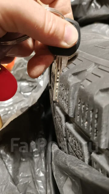 Firemax. ������, ��� �����, 2019 ���, �/�, ����� 40 % ����