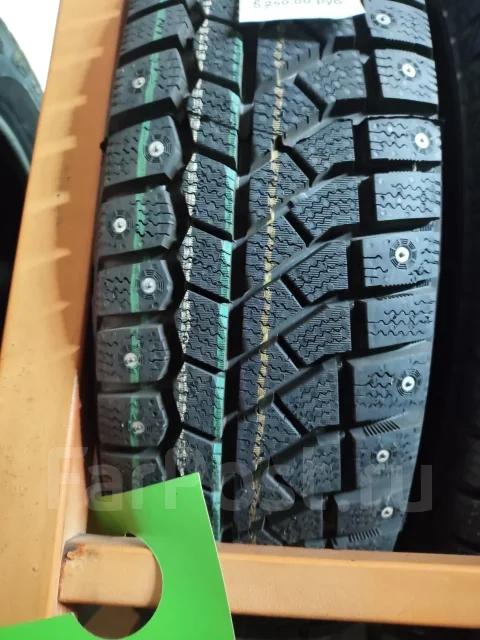Viatti Brina. ������, ����������, ����� ����