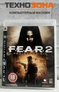 ����. ����