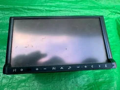 Clarion NX310 ����