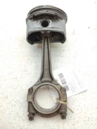 ������� � ������� Opel Zafira 55354643 Z16XE1 55354643 ����